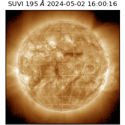 suvi - 2024-05-02T16:00:16.736000