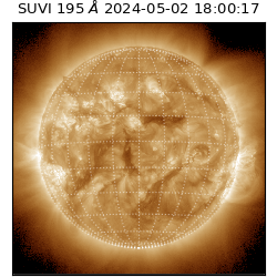 suvi - 2024-05-02T18:00:17.026000