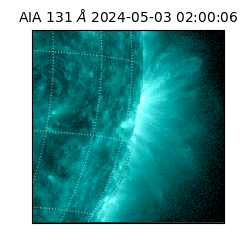 saia - 2024-05-03T02:00:06.622000