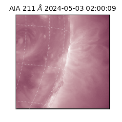 saia - 2024-05-03T02:00:09.626000