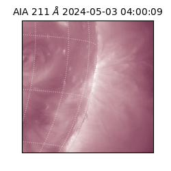 saia - 2024-05-03T04:00:09.625000