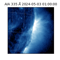 saia - 2024-05-03T01:00:00.632000