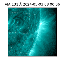 saia - 2024-05-03T08:00:06.622000