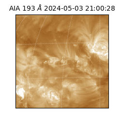 saia - 2024-05-03T21:00:28.843000