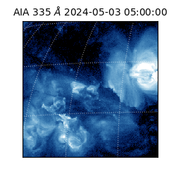 saia - 2024-05-03T05:00:00.632000