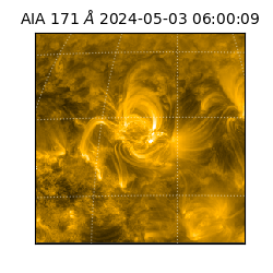 saia - 2024-05-03T06:00:09.350000