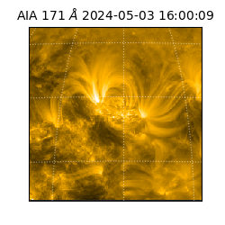 saia - 2024-05-03T16:00:09.350000