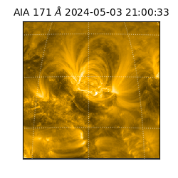 saia - 2024-05-03T21:00:33.350000