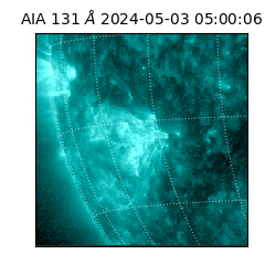 saia - 2024-05-03T05:00:06.622000