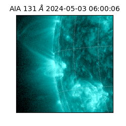 saia - 2024-05-03T06:00:06.622000