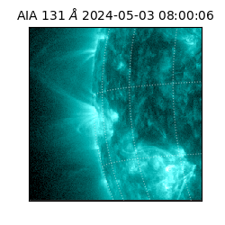 saia - 2024-05-03T08:00:06.622000