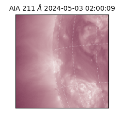 saia - 2024-05-03T02:00:09.626000