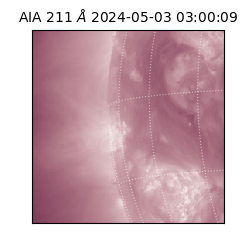 saia - 2024-05-03T03:00:09.632000