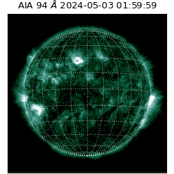 saia - 2024-05-03T01:59:59.124000