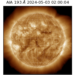 saia - 2024-05-03T02:00:04.843000