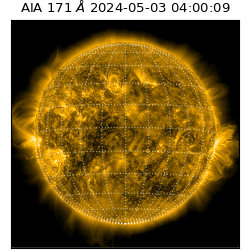 saia - 2024-05-03T04:00:09.350000