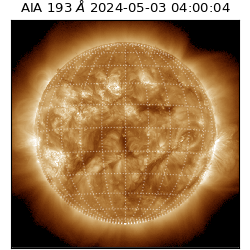 saia - 2024-05-03T04:00:04.847000