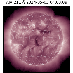 saia - 2024-05-03T04:00:09.625000