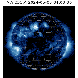 saia - 2024-05-03T04:00:00.633000