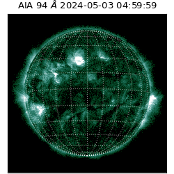 saia - 2024-05-03T04:59:59.123000