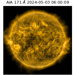 saia - 2024-05-03T06:00:09.350000