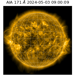 saia - 2024-05-03T09:00:09.350000