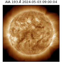 saia - 2024-05-03T09:00:04.843000