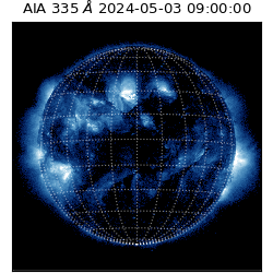 saia - 2024-05-03T09:00:00.625000