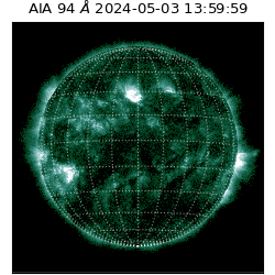 saia - 2024-05-03T13:59:59.121000