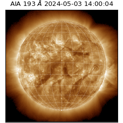 saia - 2024-05-03T14:00:04.843000