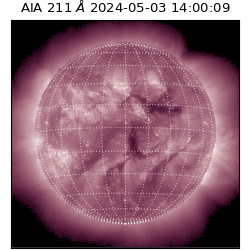 saia - 2024-05-03T14:00:09.630000