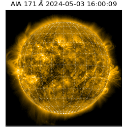 saia - 2024-05-03T16:00:09.350000