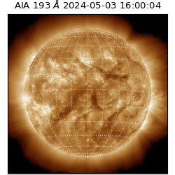 saia - 2024-05-03T16:00:04.843000