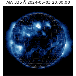 saia - 2024-05-03T20:00:00.632000