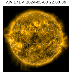 saia - 2024-05-03T22:00:09.351000