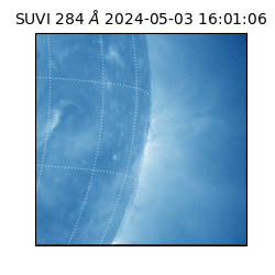 suvi - 2024-05-03T16:01:06.396000