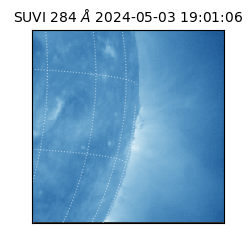 suvi - 2024-05-03T19:01:06.834000