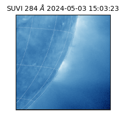 suvi - 2024-05-03T15:03:23.032000