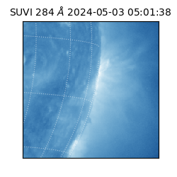 suvi - 2024-05-03T05:01:38.622000