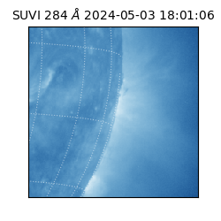 suvi - 2024-05-03T18:01:06.690000