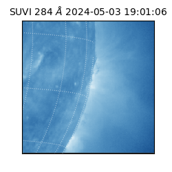 suvi - 2024-05-03T19:01:06.834000