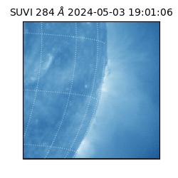 suvi - 2024-05-03T19:01:06.834000