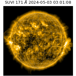 suvi - 2024-05-03T03:01:08.321000