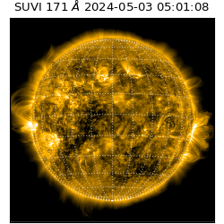 suvi - 2024-05-03T05:01:08.611000