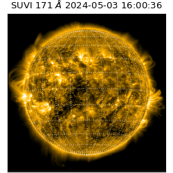 suvi - 2024-05-03T16:00:36.385000