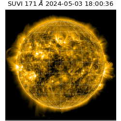 suvi - 2024-05-03T18:00:36.679000