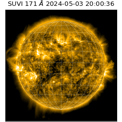 suvi - 2024-05-03T20:00:36.969000