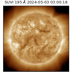 suvi - 2024-05-03T03:00:18.336000