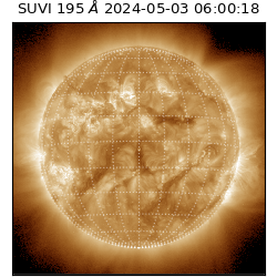 suvi - 2024-05-03T06:00:18.772000