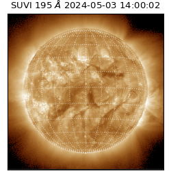 suvi - 2024-05-03T14:00:02.888000